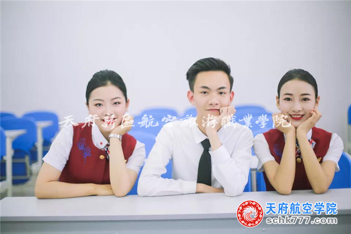 1527392662101253.jpg 5.jpg