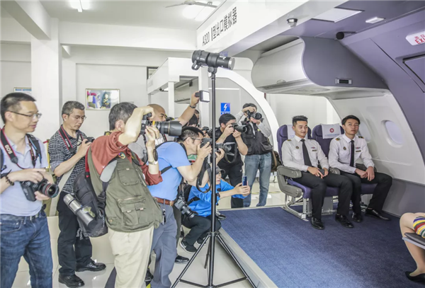 1558319902812526.png 1558319673(1).png