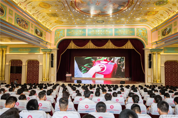 1558319925225314.png 1558319689(1).png