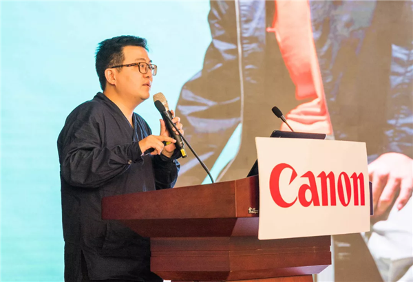 1558319930104790.png 1558319697(1).png