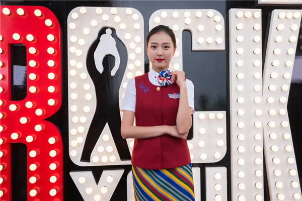 1558319981342748.png 1558319713(1).png