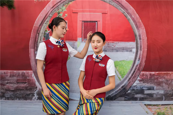 1558319985486130.png 1558319718(1).png