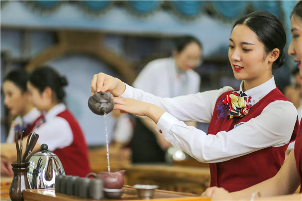 1558320009135412.png 1558319736.png