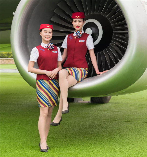 1558320023681322.png 1558319756(1).png