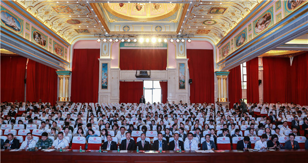 1570776697502180.jpg 大景 (3).jpg