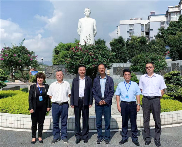 1571730241662345.jpg 4.jpg