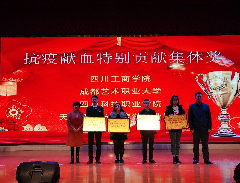 1604668386130653.jpg 3A4AD6F99D865B6CA68575FE9444D218~1.jpg