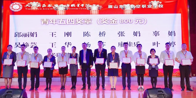 1619839515134560.jpg 640 (10).jpg