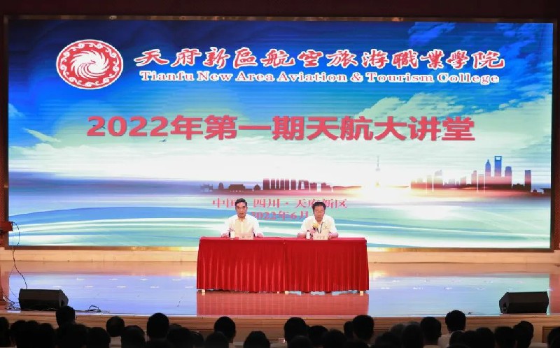 1656058040822595.jpg 640.jpg