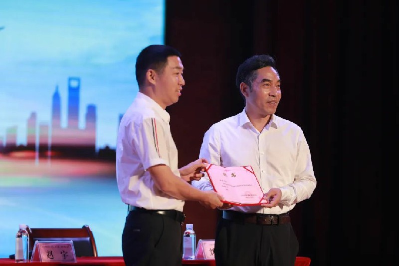 1656058084232242.jpg 640 (3).jpg