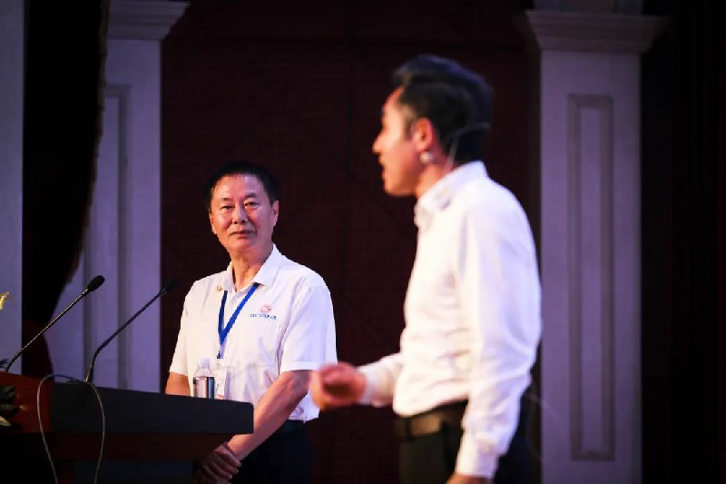 1656058097719362.jpg 640 (4).jpg