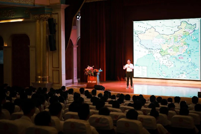 1656058265137452.jpg 640 (11).jpg