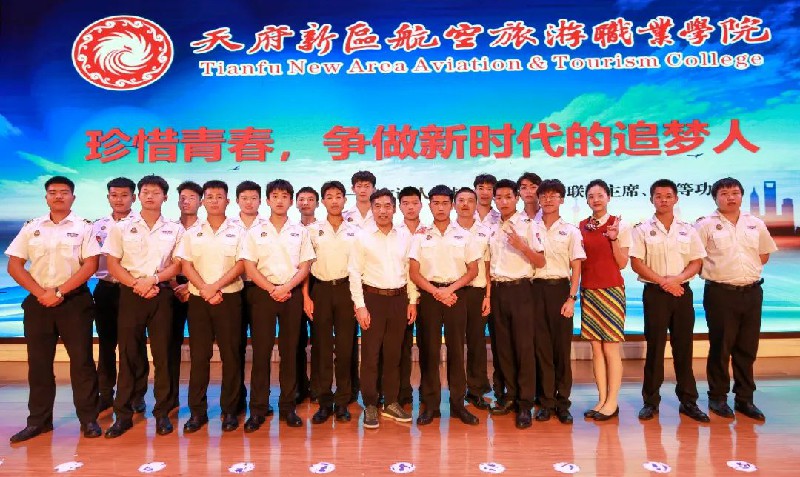 1656058392587168.jpg 640 (15).jpg