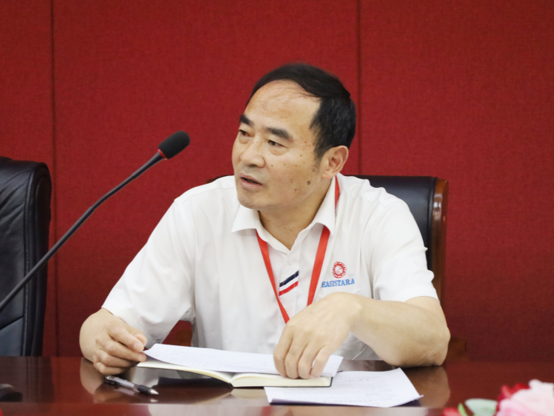 1747120157768547.png 0661DAC2A9061BC8884D7F38F6B37EA4.png