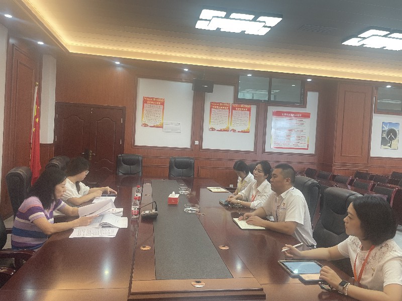 1758937082805339.jpg 圖片4.jpg