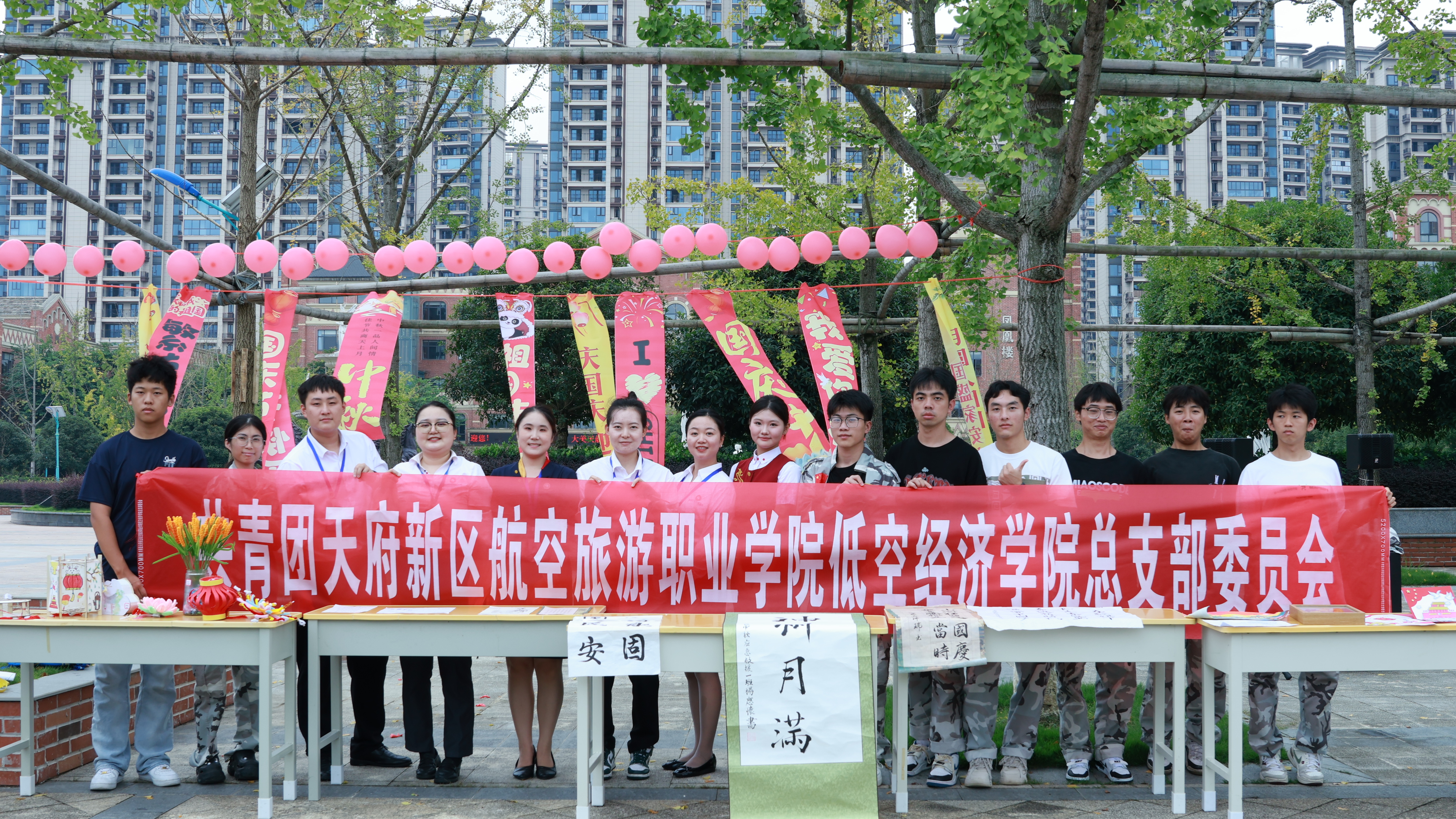 1759973729586351.jpg IMG_9027.JPG